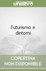 Giannone Antonio L.