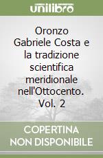 Caloro A. (cur.); Spedicato M. (cur.)