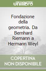 Scrimieri Giorgio