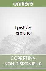 Bruni Antonio; Rizzo G. (cur.)