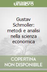 Zagari Eugenio; Schefold Bertram; Gioia Vitantonio