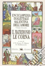 Greco C. V. (cur.); Rucco N. (cur.); Baldassarre N. (cur.)