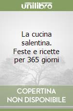 Stoja Muratore M. Rosaria; D'Ercole A. (cur.)