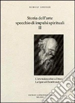 Steiner Rudolf