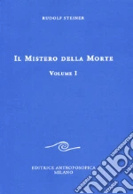 Steiner Rudolf; Cianci M. (cur.); Kfferle R. (cur.); Rizzoli R. (cur.)