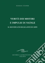 Steiner Rudolf