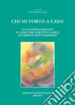 Gigli G. (cur.)
