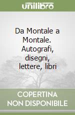 Cremante Renzo; Lavezzi Gianfranca; Trotta Nicoletta