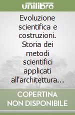 Stagnitto Giuseppe