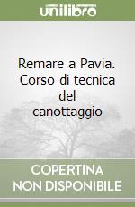Porcaro Angelo