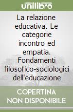 Lodigiani Giovanni