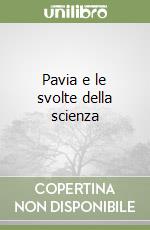 Mazzarello P. (cur.); Fregonese L. (cur.)