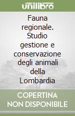 Groppali Riccardo