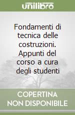 Stagnitto Giuseppe