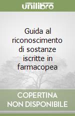 Gaggeri Raffaella; Collina S. (cur.); Rossi D. (cur.)