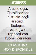 Groppali Riccardo