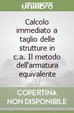 Stagritto Giuseppe; Barzoni Erica