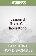 Borsa Ferdinando; Altieri Saverio