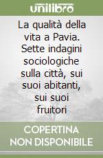 Membretti A. (cur.); Spitti M. (cur.)