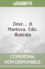 Nuvoletti Perdomini Giovanni; Zagaglia Beppe