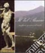Colli Dante; Garuti Alfonso; Pelloni Romano