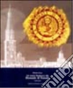 Fuoco Michele