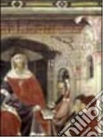 Volpe Carlo; Benati D. (cur.); Peruzzi L. (cur.)