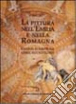 Volpe Carlo; Benati D. (cur.); Peruzzi L. (cur.)