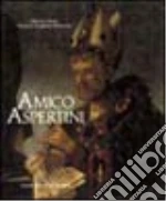Faietti Marzia; Scaglietti Kelescian Daniela