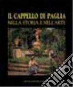 Contini Carlo