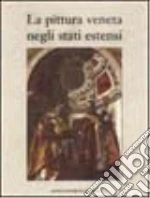 Bentini Jadranka; Marinelli Sergio; Mazza Angelo