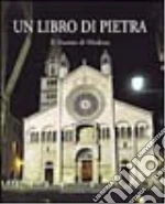 Baracchi Orianna; Trovabene Giordana; Vigarani Guido; Zagaglia B. (cur.)