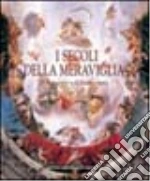 Colli Dante; Garuti Alfonso; Martinelli Braglia Graziella