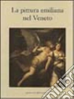 Marinelli S. (cur.); Mazza A. (cur.)