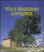 Colli Dante; Garuti Alfonso; Pelloni Romano