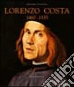 Negro Emilio; Roio Nicosetta