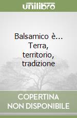 Zagaglia Beppe; Saccani Francesco