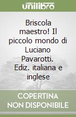 Zagaglia Beppe