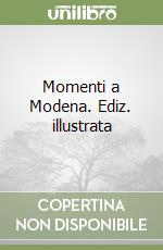 Zagaglia Beppe