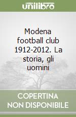 Di Rienzo F. (cur.); Guerra G. (cur.); Simonini A. (cur.)