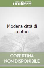 Zagaglia Beppe