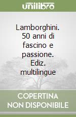 Buzzonetti Daniele; Barbolini Ferrari E. (cur.); Bulgarelli A. (cur.)