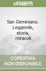 Zagaglia Beppe