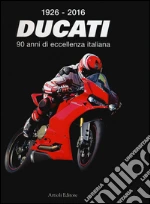 Buzzonetti D. (cur.)