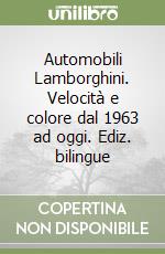 Buzzonetti D. (cur.)