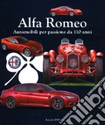 Buzzonetti D. (cur.)