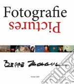 Zagaglia Beppe
