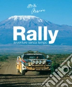 Biasion Miki; Ravaglia M. (cur.)