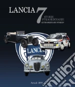 Buzzonetti Daniele