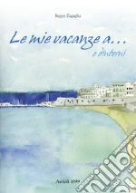 Zagaglia Beppe